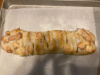 Strudel